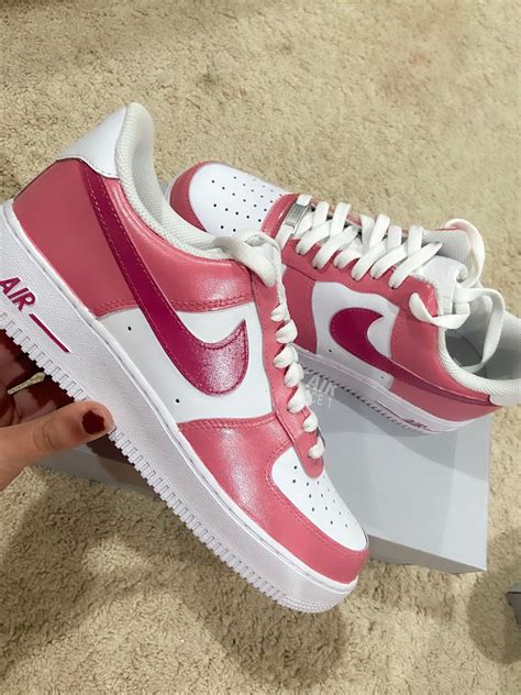 nike air force one rosa nike zeichen|air force 1 nike day.